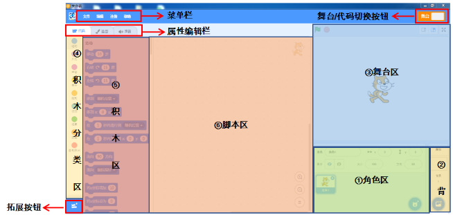 &#24320;&#20113;&#25163;&#26426;&#31449;&#20837;&#21475;&#45;&#24320;&#20113;&#40;&#20013;&#22269;&#41;