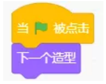 &#24320;&#20113;&#25163;&#26426;&#31449;&#20837;&#21475;&#45;&#24320;&#20113;&#40;&#20013;&#22269;&#41;