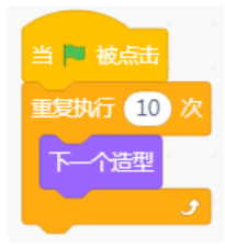 &#24320;&#20113;&#25163;&#26426;&#31449;&#20837;&#21475;&#45;&#24320;&#20113;&#40;&#20013;&#22269;&#41;