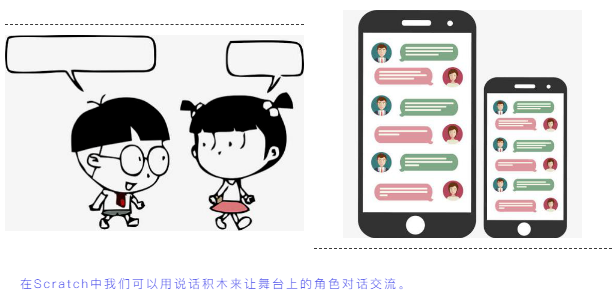 &#24320;&#20113;&#25163;&#26426;&#31449;&#20837;&#21475;&#45;&#24320;&#20113;&#40;&#20013;&#22269;&#41;
