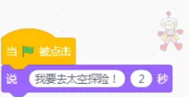 &#24320;&#20113;&#25163;&#26426;&#31449;&#20837;&#21475;&#45;&#24320;&#20113;&#40;&#20013;&#22269;&#41;