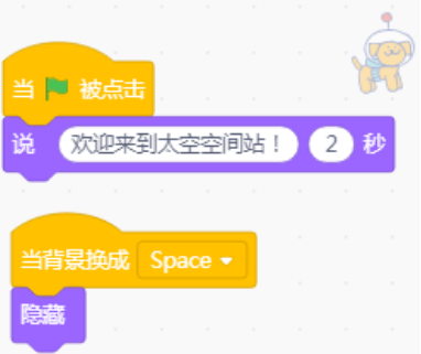 &#24320;&#20113;&#25163;&#26426;&#31449;&#20837;&#21475;&#45;&#24320;&#20113;&#40;&#20013;&#22269;&#41;