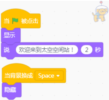 &#24320;&#20113;&#25163;&#26426;&#31449;&#20837;&#21475;&#45;&#24320;&#20113;&#40;&#20013;&#22269;&#41;