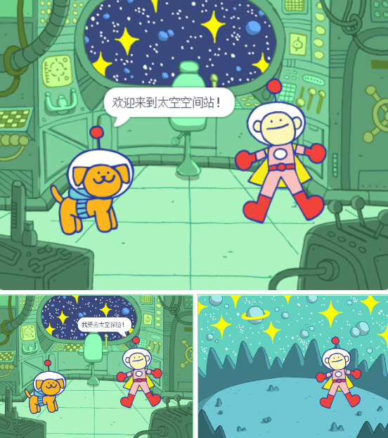 &#24320;&#20113;&#25163;&#26426;&#31449;&#20837;&#21475;&#45;&#24320;&#20113;&#40;&#20013;&#22269;&#41;