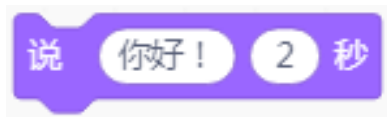 &#24320;&#20113;&#25163;&#26426;&#31449;&#20837;&#21475;&#45;&#24320;&#20113;&#40;&#20013;&#22269;&#41;