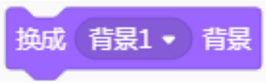 &#24320;&#20113;&#25163;&#26426;&#31449;&#20837;&#21475;&#45;&#24320;&#20113;&#40;&#20013;&#22269;&#41;