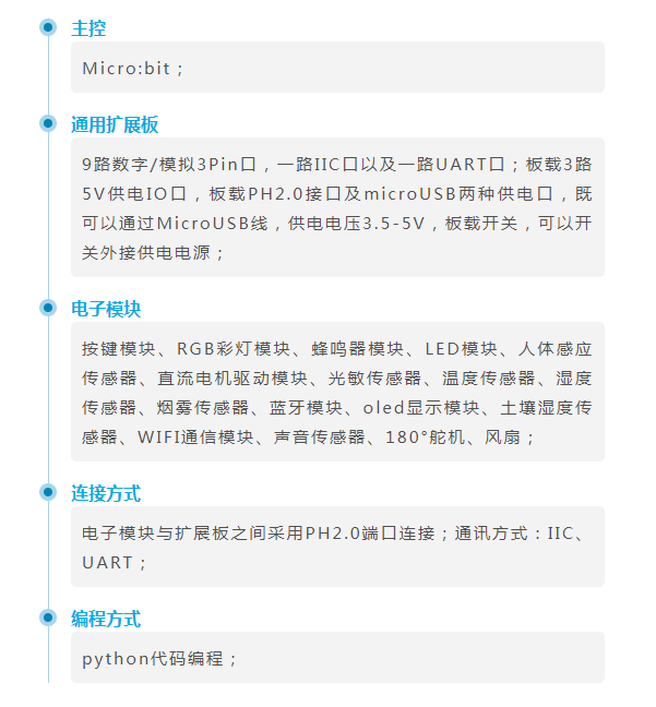 &#24320;&#20113;&#25163;&#26426;&#31449;&#20837;&#21475;&#45;&#24320;&#20113;&#40;&#20013;&#22269;&#41;
