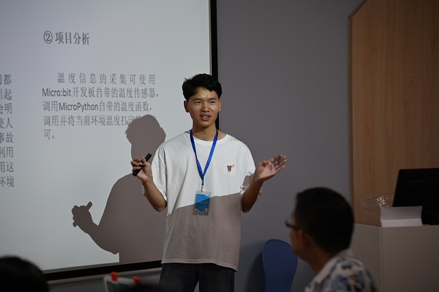 &#24320;&#20113;&#25163;&#26426;&#31449;&#20837;&#21475;&#45;&#24320;&#20113;&#40;&#20013;&#22269;&#41;
