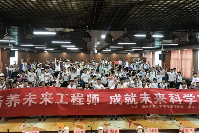 &#24320;&#20113;&#25163;&#26426;&#31449;&#20837;&#21475;&#45;&#24320;&#20113;&#40;&#20013;&#22269;&#41;