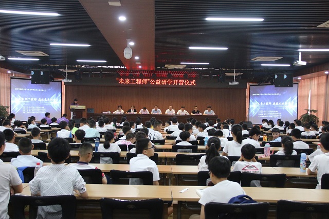 &#24320;&#20113;&#25163;&#26426;&#31449;&#20837;&#21475;&#45;&#24320;&#20113;&#40;&#20013;&#22269;&#41;