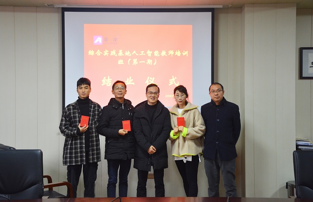 &#24320;&#20113;&#25163;&#26426;&#31449;&#20837;&#21475;&#45;&#24320;&#20113;&#40;&#20013;&#22269;&#41;