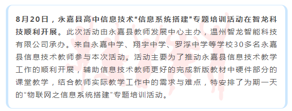 &#24320;&#20113;&#25163;&#26426;&#31449;&#20837;&#21475;&#45;&#24320;&#20113;&#40;&#20013;&#22269;&#41;