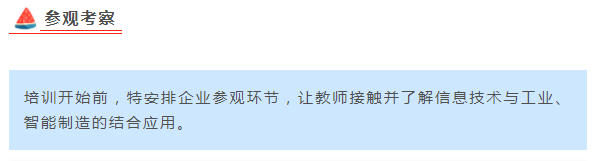 &#24320;&#20113;&#25163;&#26426;&#31449;&#20837;&#21475;&#45;&#24320;&#20113;&#40;&#20013;&#22269;&#41;