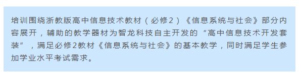 &#24320;&#20113;&#25163;&#26426;&#31449;&#20837;&#21475;&#45;&#24320;&#20113;&#40;&#20013;&#22269;&#41;