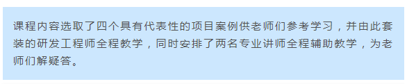 &#24320;&#20113;&#25163;&#26426;&#31449;&#20837;&#21475;&#45;&#24320;&#20113;&#40;&#20013;&#22269;&#41;