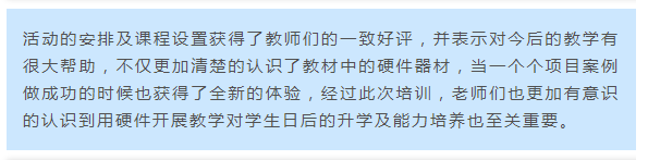 &#24320;&#20113;&#25163;&#26426;&#31449;&#20837;&#21475;&#45;&#24320;&#20113;&#40;&#20013;&#22269;&#41;