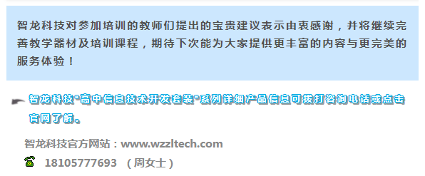 &#24320;&#20113;&#25163;&#26426;&#31449;&#20837;&#21475;&#45;&#24320;&#20113;&#40;&#20013;&#22269;&#41;