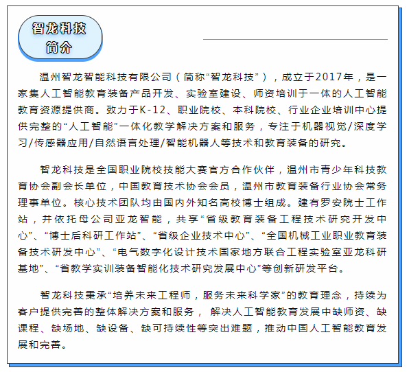 &#24320;&#20113;&#25163;&#26426;&#31449;&#20837;&#21475;&#45;&#24320;&#20113;&#40;&#20013;&#22269;&#41;