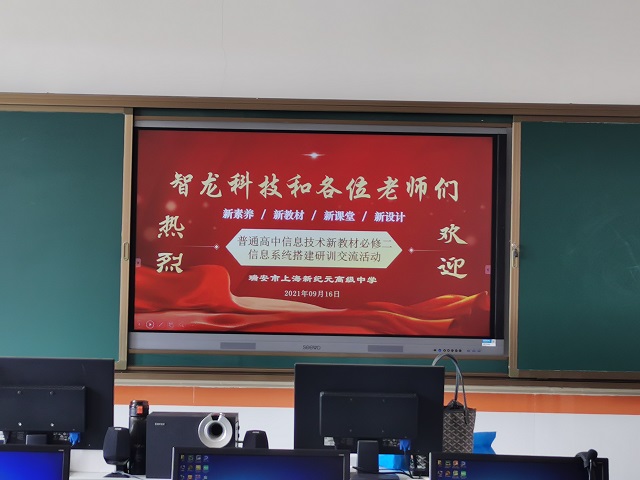 &#24320;&#20113;&#25163;&#26426;&#31449;&#20837;&#21475;&#45;&#24320;&#20113;&#40;&#20013;&#22269;&#41;