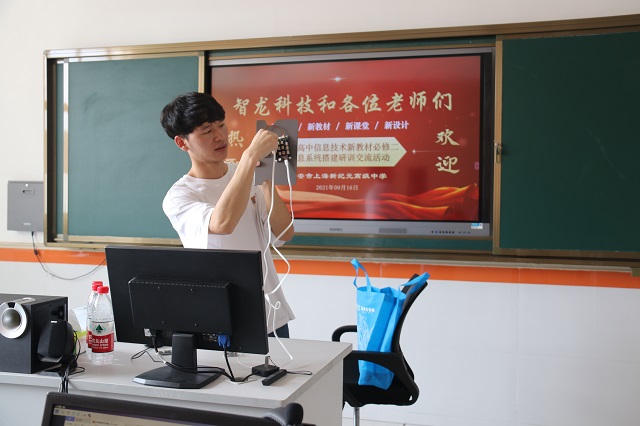 &#24320;&#20113;&#25163;&#26426;&#31449;&#20837;&#21475;&#45;&#24320;&#20113;&#40;&#20013;&#22269;&#41;