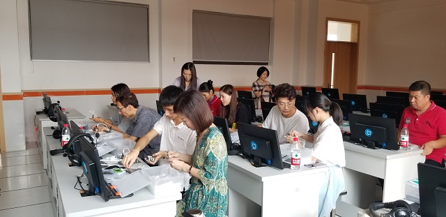 &#24320;&#20113;&#25163;&#26426;&#31449;&#20837;&#21475;&#45;&#24320;&#20113;&#40;&#20013;&#22269;&#41;