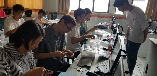 &#24320;&#20113;&#25163;&#26426;&#31449;&#20837;&#21475;&#45;&#24320;&#20113;&#40;&#20013;&#22269;&#41;