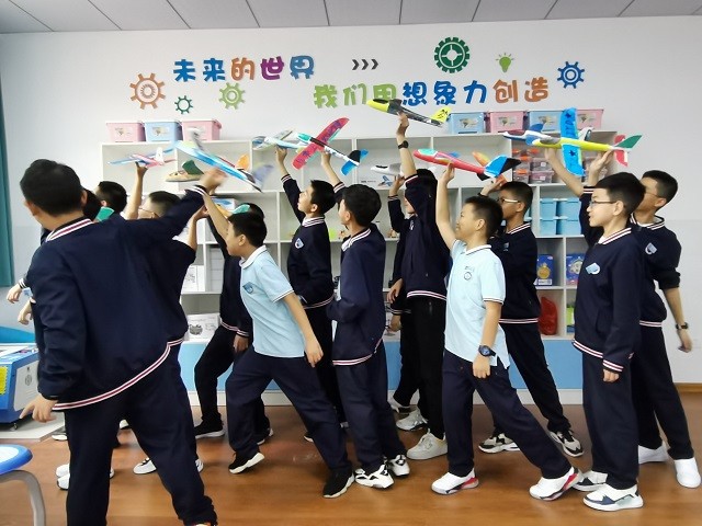 &#24320;&#20113;&#25163;&#26426;&#31449;&#20837;&#21475;&#45;&#24320;&#20113;&#40;&#20013;&#22269;&#41;