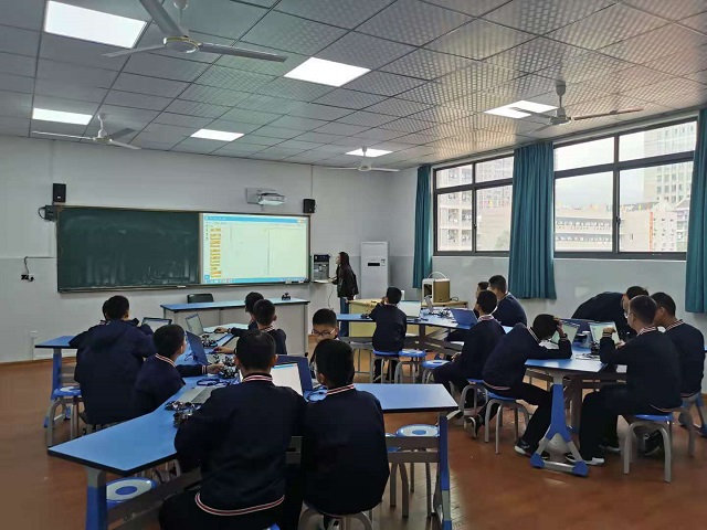 &#24320;&#20113;&#25163;&#26426;&#31449;&#20837;&#21475;&#45;&#24320;&#20113;&#40;&#20013;&#22269;&#41;