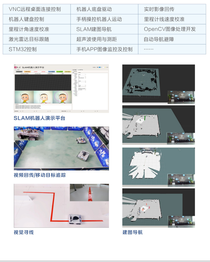 &#24320;&#20113;&#25163;&#26426;&#31449;&#20837;&#21475;&#45;&#24320;&#20113;&#40;&#20013;&#22269;&#41;