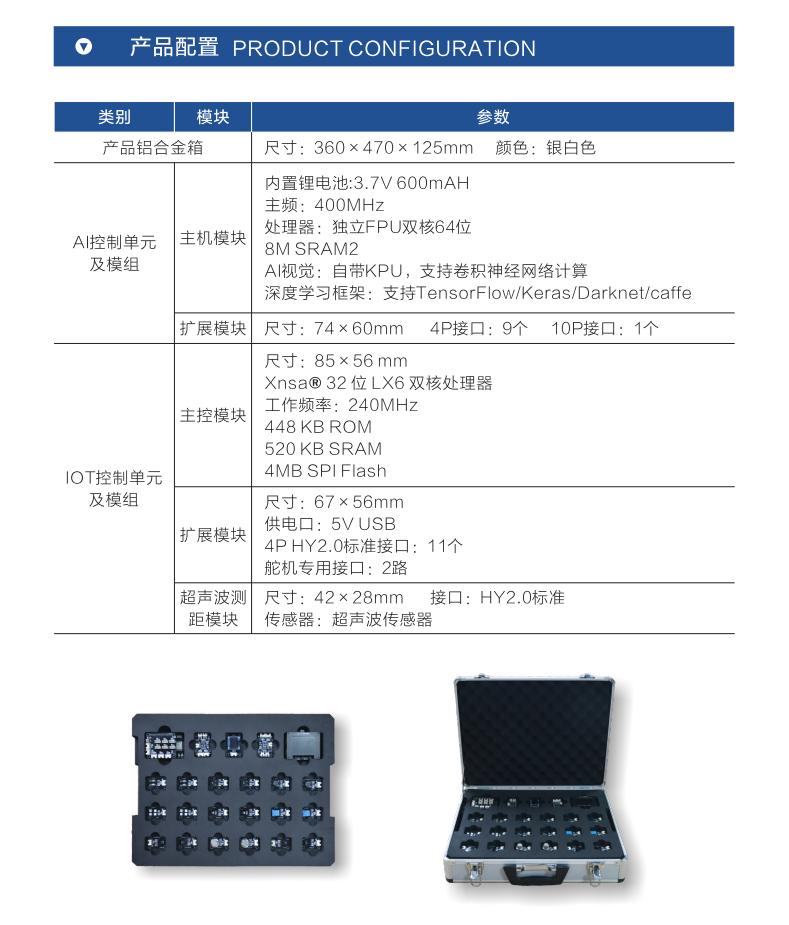&#24320;&#20113;&#25163;&#26426;&#31449;&#20837;&#21475;&#45;&#24320;&#20113;&#40;&#20013;&#22269;&#41;