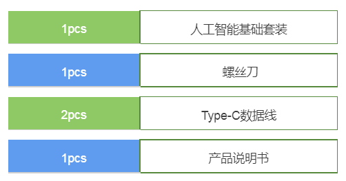 &#24320;&#20113;&#25163;&#26426;&#31449;&#20837;&#21475;&#45;&#24320;&#20113;&#40;&#20013;&#22269;&#41;