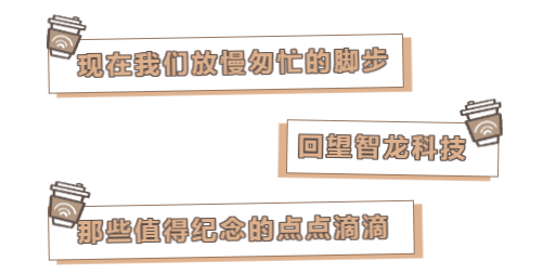 &#24320;&#20113;&#25163;&#26426;&#31449;&#20837;&#21475;&#45;&#24320;&#20113;&#40;&#20013;&#22269;&#41;