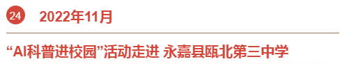 &#24320;&#20113;&#25163;&#26426;&#31449;&#20837;&#21475;&#45;&#24320;&#20113;&#40;&#20013;&#22269;&#41;