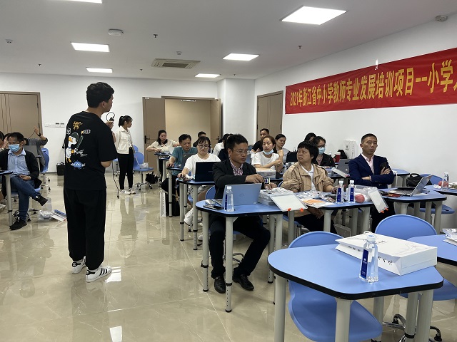 &#24320;&#20113;&#25163;&#26426;&#31449;&#20837;&#21475;&#45;&#24320;&#20113;&#40;&#20013;&#22269;&#41;