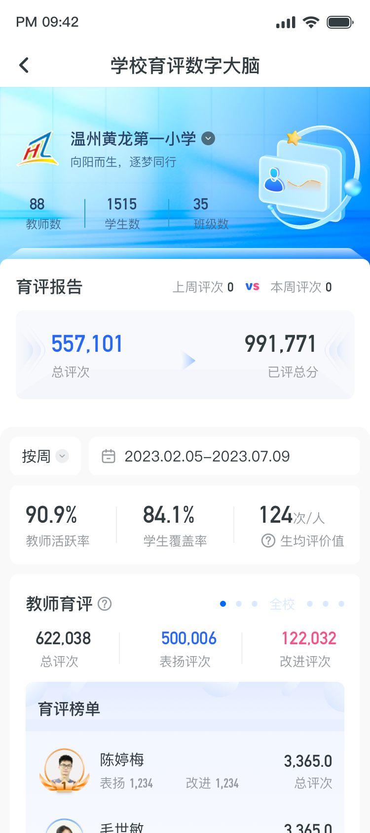 &#24320;&#20113;&#25163;&#26426;&#31449;&#20837;&#21475;&#45;&#24320;&#20113;&#40;&#20013;&#22269;&#41;