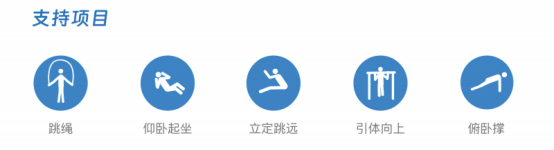 &#24320;&#20113;&#25163;&#26426;&#31449;&#20837;&#21475;&#45;&#24320;&#20113;&#40;&#20013;&#22269;&#41;