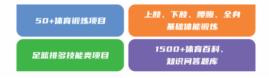 &#24320;&#20113;&#25163;&#26426;&#31449;&#20837;&#21475;&#45;&#24320;&#20113;&#40;&#20013;&#22269;&#41;