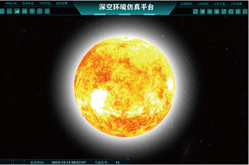 &#24320;&#20113;&#25163;&#26426;&#31449;&#20837;&#21475;&#45;&#24320;&#20113;&#40;&#20013;&#22269;&#41;