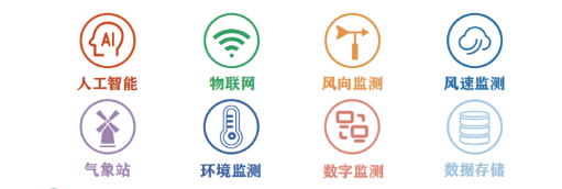 &#24320;&#20113;&#25163;&#26426;&#31449;&#20837;&#21475;&#45;&#24320;&#20113;&#40;&#20013;&#22269;&#41;