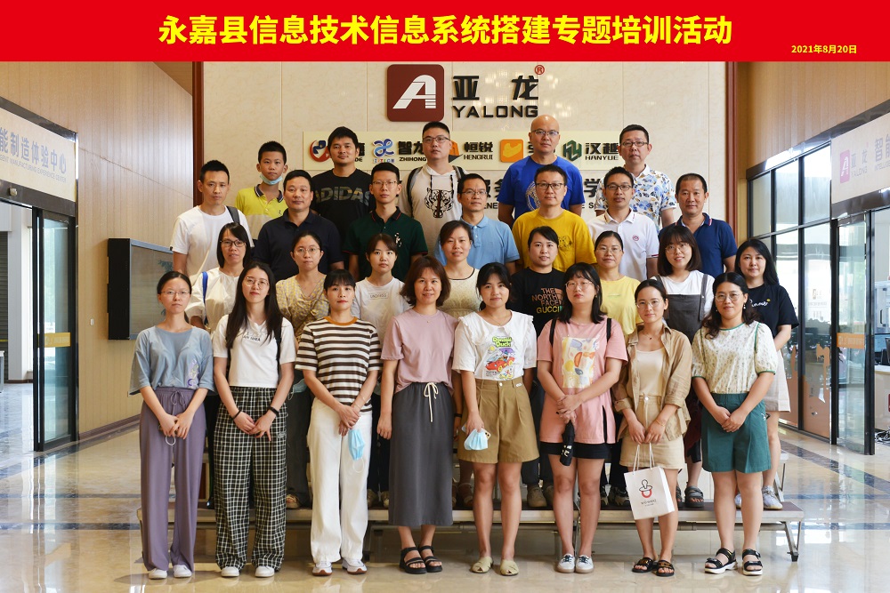 &#24320;&#20113;&#25163;&#26426;&#31449;&#20837;&#21475;&#45;&#24320;&#20113;&#40;&#20013;&#22269;&#41;