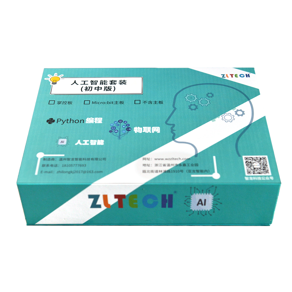 &#24320;&#20113;&#25163;&#26426;&#31449;&#20837;&#21475;&#45;&#24320;&#20113;&#40;&#20013;&#22269;&#41;